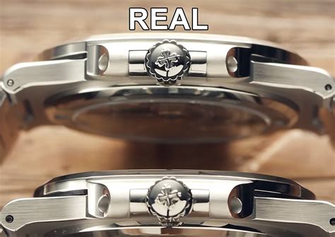 grade 1a japanese replica watches|Replicas & fakes: How to identify inauthentic luxury watches.